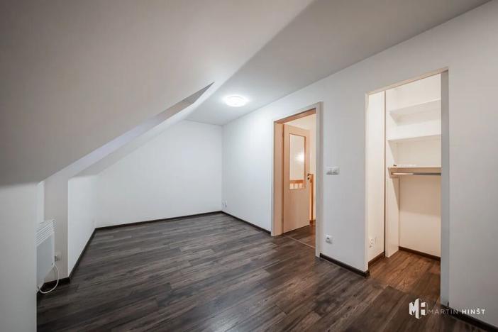 Pronájem rodinného domu, Měšice, Žitná, 101 m2