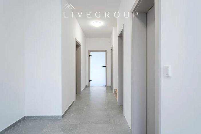 Prodej rodinného domu, Zbýšov, Boženy Němcové, 177 m2