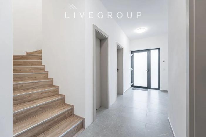 Prodej rodinného domu, Zbýšov, Boženy Němcové, 177 m2