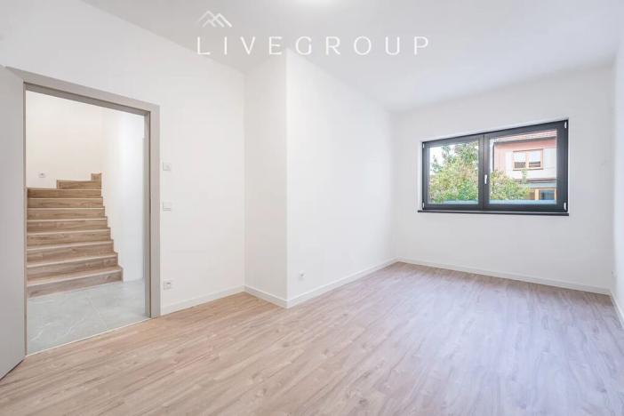 Prodej rodinného domu, Zbýšov, Boženy Němcové, 177 m2