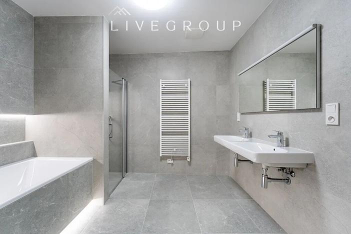 Prodej rodinného domu, Zbýšov, Boženy Němcové, 177 m2