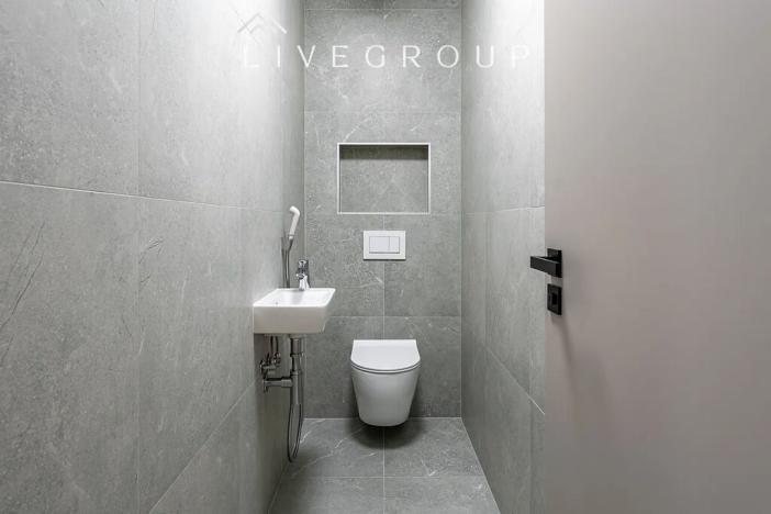 Prodej rodinného domu, Zbýšov, Boženy Němcové, 177 m2