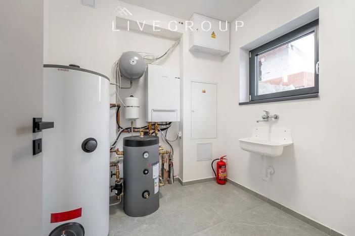 Prodej rodinného domu, Zbýšov, Boženy Němcové, 177 m2