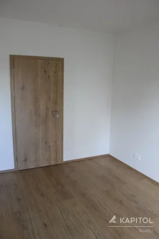 Pronájem bytu 2+kk, Praha - Letňany, Miroslava Hajna, 52 m2