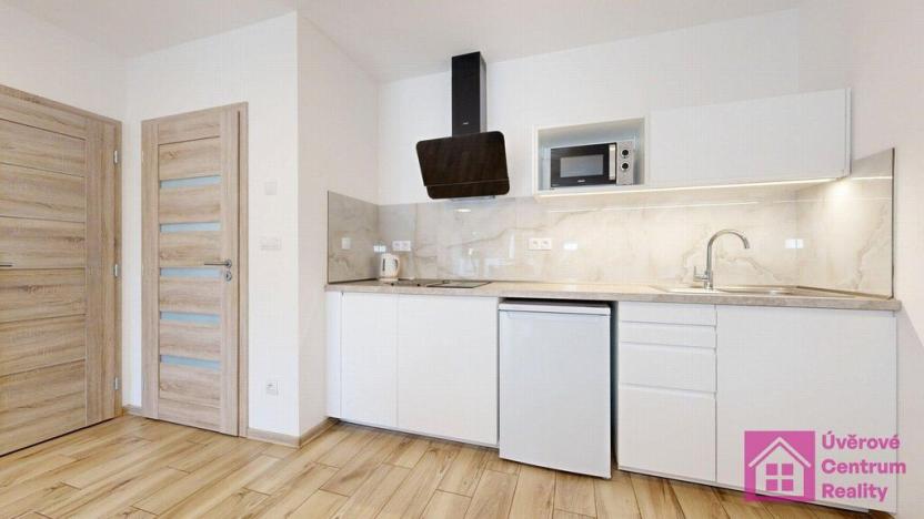 Prodej rodinného domu, Břeclav - Charvátská Nová Ves, Kapusty, 214 m2