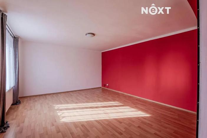 Prodej rodinného domu, Lanžhot, Kostická, 242 m2