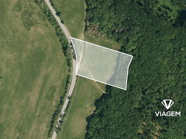 Prodej podílu pole, Brno, 2006 m2