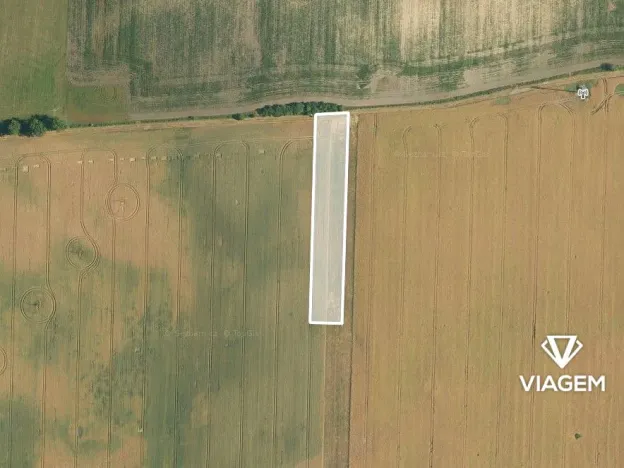 Prodej podílu pole, Holice, 3294 m2