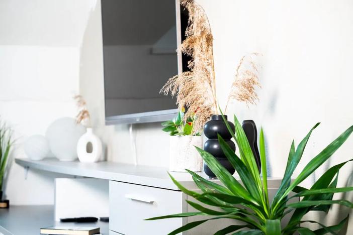Prodej bytu 2+kk, Havlíčkova Borová, Drahotín, 54 m2