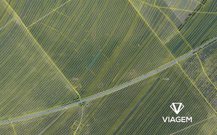 Prodej podílu pole, Moravská Nová Ves, 168 m2