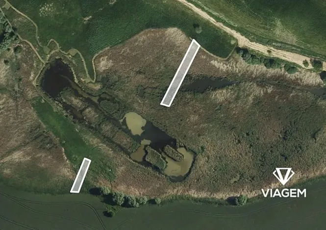 Prodej podílu pole, Krumvíř, 1949 m2