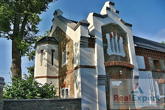 Prodej skladu, Bavorov, 3277 m2