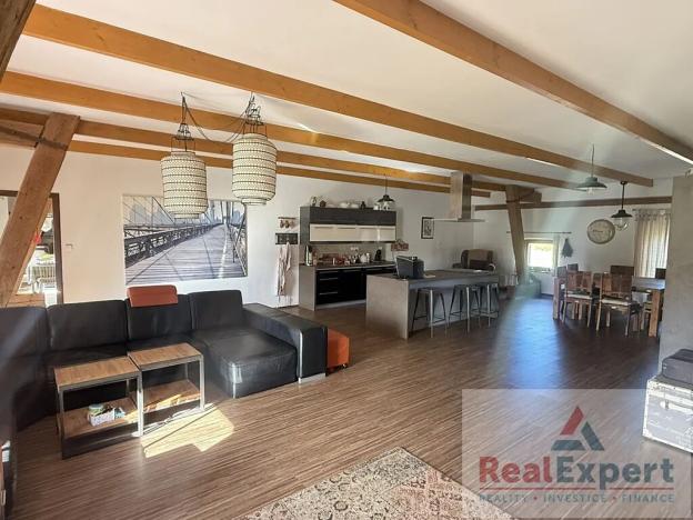 Prodej skladu, Bavorov, 3277 m2