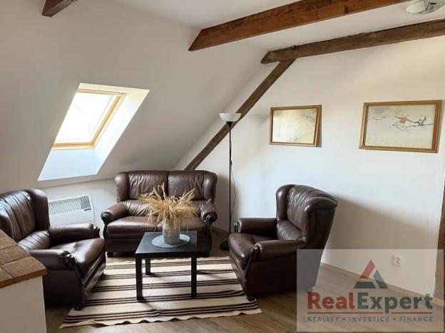 Prodej skladu, Bavorov, 3277 m2