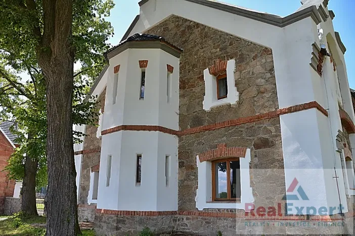 Prodej výrobních prostor, Bavorov, 3277 m2