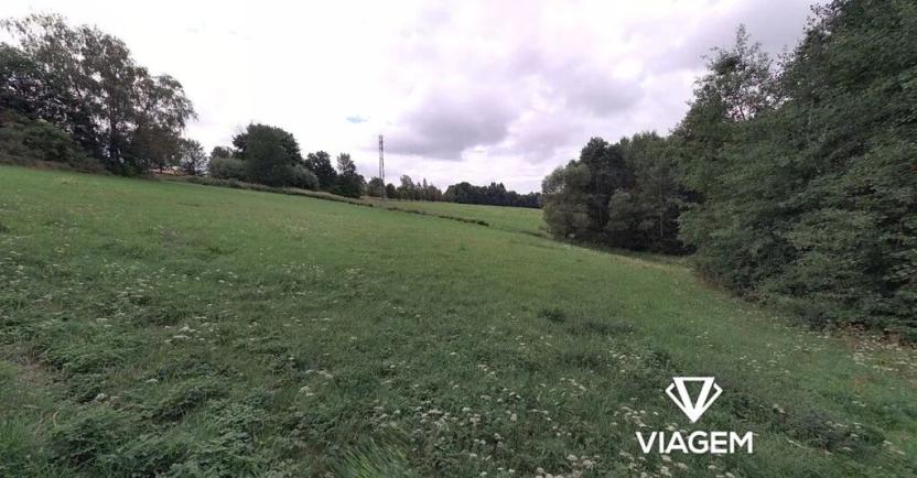 Prodej podílu pozemku pro bydlení, Pelhřimov, 7538 m2