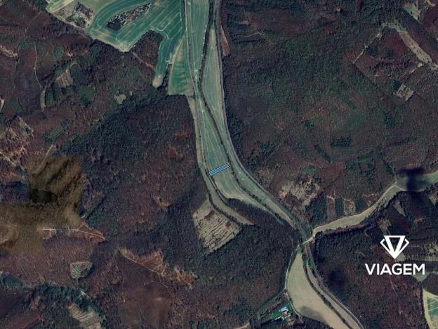 Prodej pole, Snovídky, 2177 m2