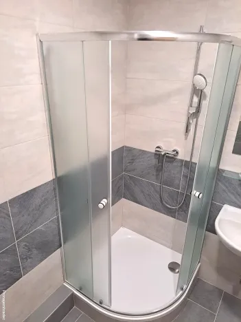 Pronájem bytu 1+kk, Hradec Králové, Jana Masaryka, 35 m2