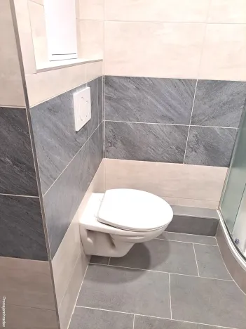 Pronájem bytu 1+kk, Hradec Králové, Jana Masaryka, 35 m2