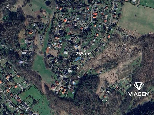 Prodej podílu pole, Mnichovice, 127 m2