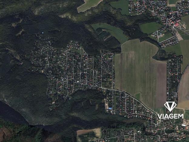 Prodej podílu pole, Ohrobec, 145 m2