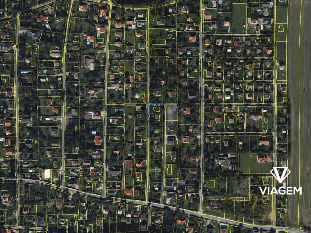 Prodej podílu pole, Ohrobec, 145 m2