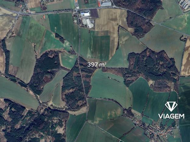 Prodej podílu pole, Prusice, 131 m2