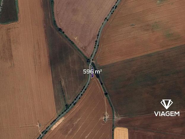 Prodej podílu pole, Kelč, 399 m2