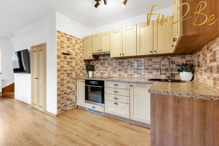 Prodej rodinného domu, Tehov, Dlouhá, 102 m2