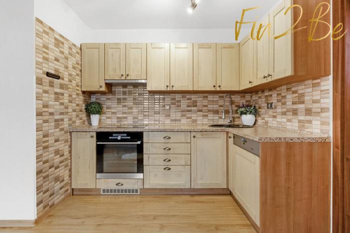 Prodej rodinného domu, Tehov, Dlouhá, 102 m2