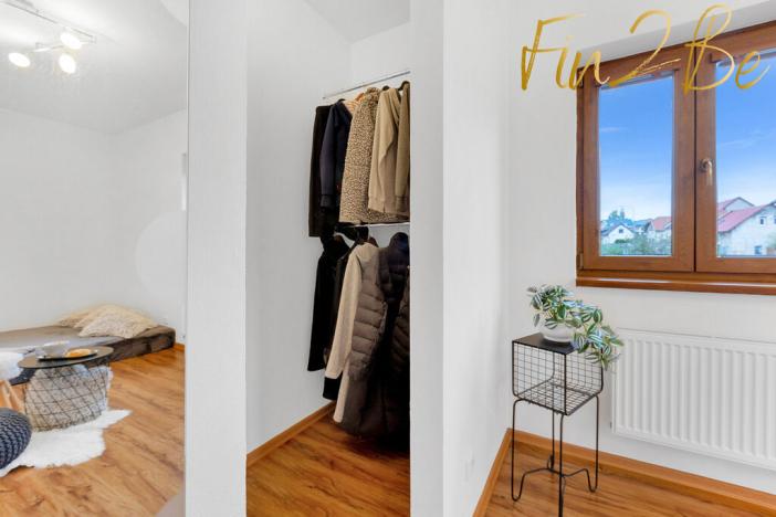 Prodej rodinného domu, Tehov, Dlouhá, 102 m2