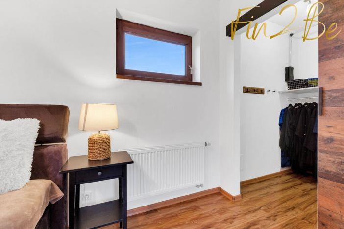 Prodej rodinného domu, Tehov, Dlouhá, 102 m2