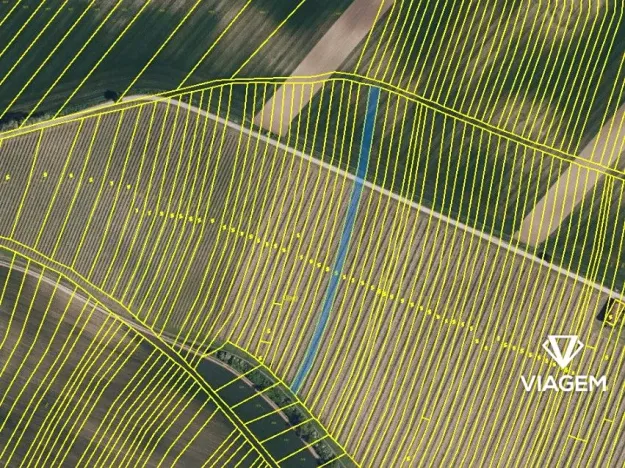 Prodej podílu pole, Šitbořice, 550 m2