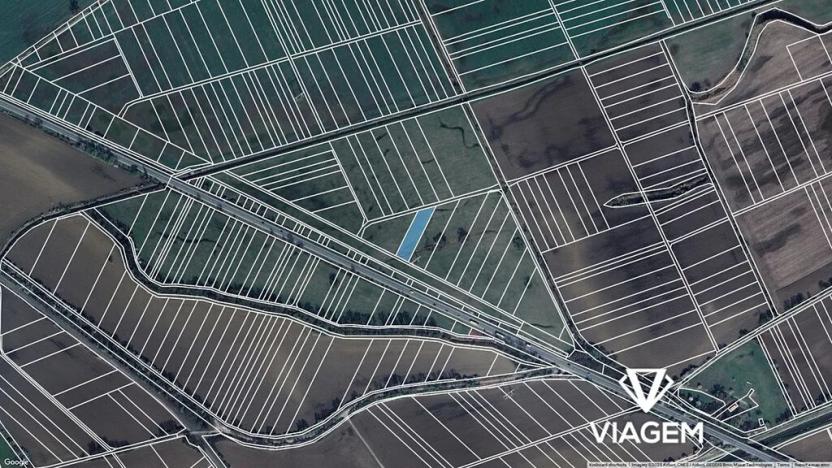 Prodej pole, Sudoměřice, 2647 m2