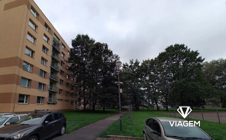 Prodej podílu pozemku, Chrudim, 1131 m2