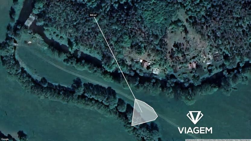 Prodej podílu pole, Tasov, 471 m2