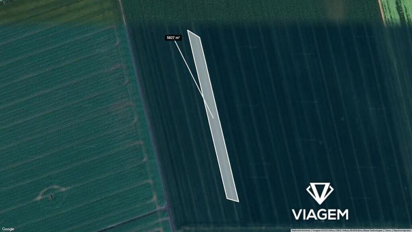 Prodej podílu pole, Kojetín, 388 m2