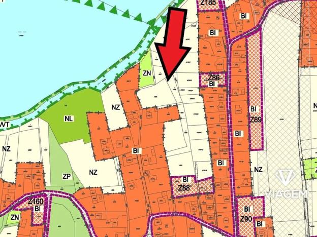 Prodej pole, Rychvald, 3276 m2