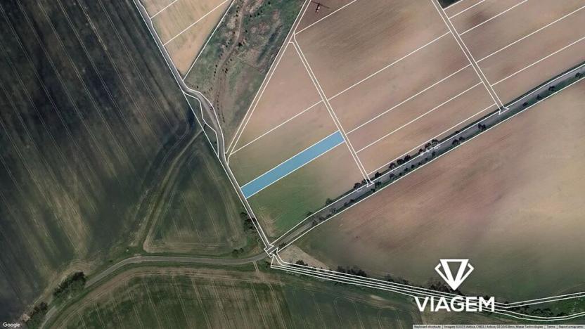 Prodej podílu pole, Rakov, 564 m2