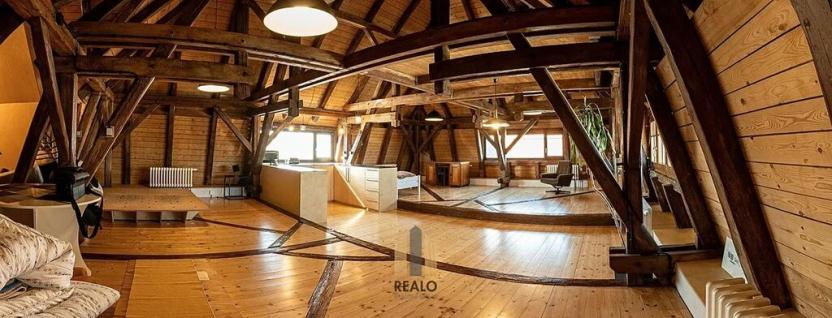 Pronájem kanceláře, Jihlava, Znojemská, 120 m2