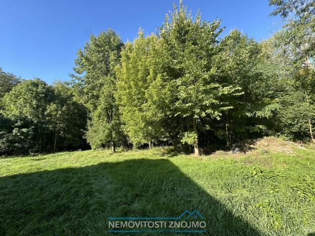 Prodej vily, Jaroslavice, Mlýnská, 300 m2