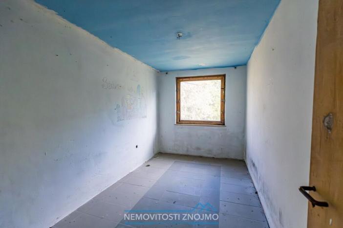 Prodej vily, Jaroslavice, Mlýnská, 300 m2