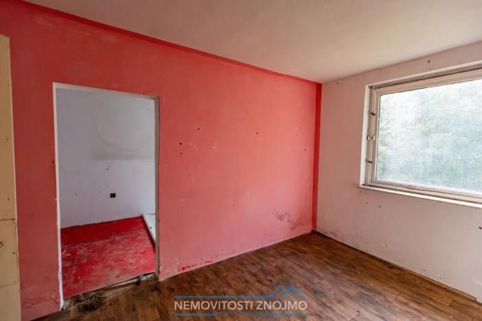 Prodej vily, Jaroslavice, Mlýnská, 300 m2