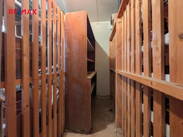 Prodej bytu 2+1, Jihlava, Hany Kvapilové, 52 m2