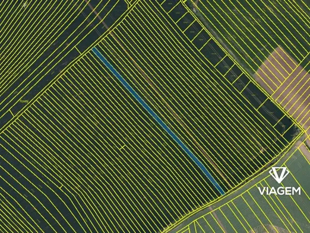 Prodej podílu pole, Krumvíř, 1020 m2