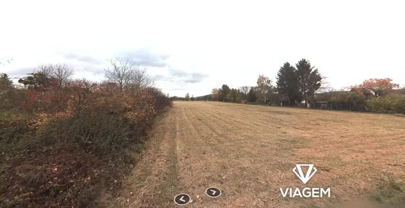 Prodej podílu zahrady, Lipník nad Bečvou, 1179 m2