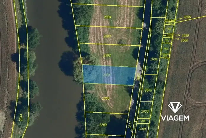 Prodej podílu pole, Brno, 326 m2