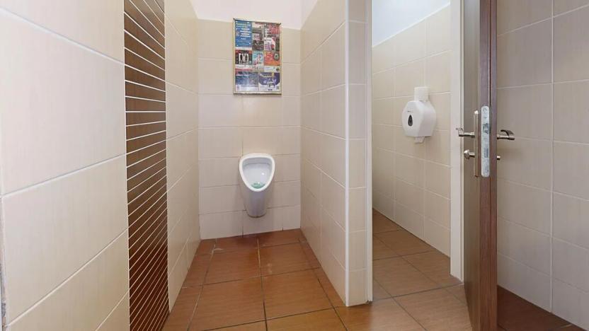 Prodej obchodního prostoru, Chrudim, Resselovo náměstí, 121 m2