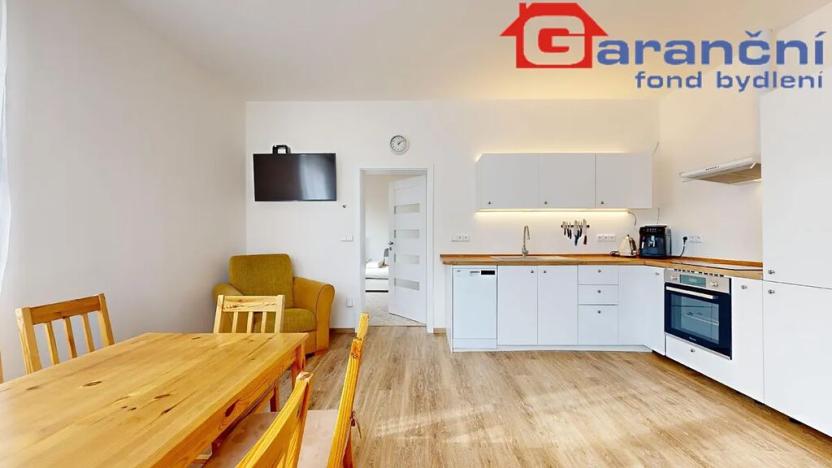 Prodej vícegeneračního domu, Skuteč, Fimberk, 572 m2