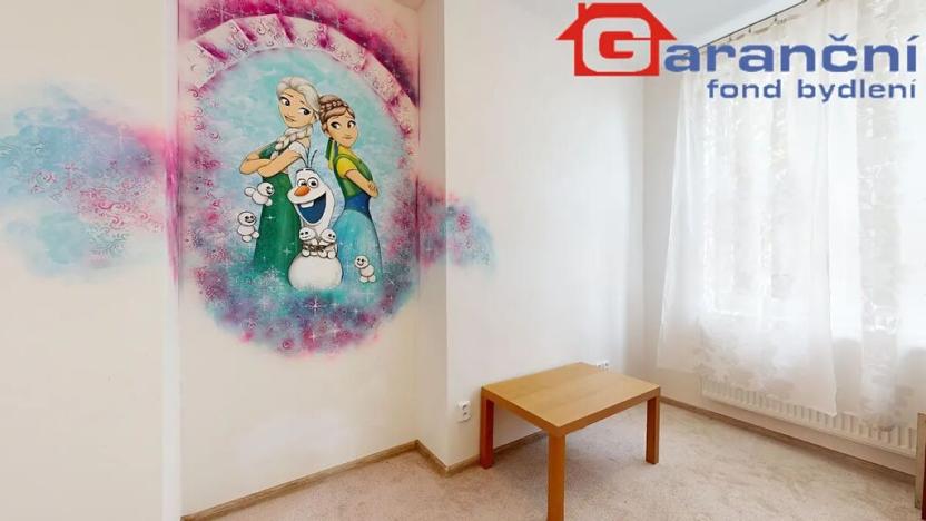 Prodej vícegeneračního domu, Skuteč, Fimberk, 572 m2